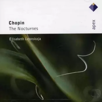 Chopin: Nocturnes