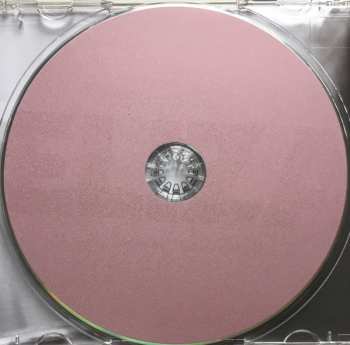 CD Eliza Doolittle: In Your Hands