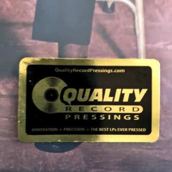 2LP Louis Armstrong: Ella And Louis