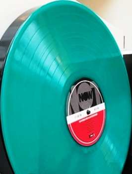 2LP Ella Fitzgerald: Ella Fitzgerald Sings The Cole Porter Songbook LTD | CLR