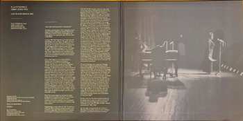 2LP Ella Fitzgerald: Live In East Berlin 1967 LTD | NUM