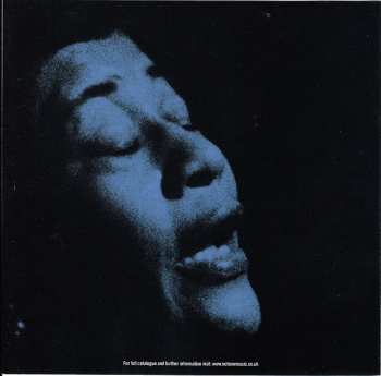 2CD/Coffret Ella Fitzgerald: Swings Lightly / Swings Brightly