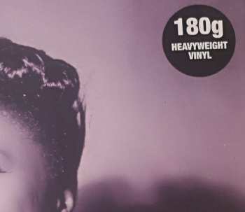 LP Ella Fitzgerald: The Great Songbook