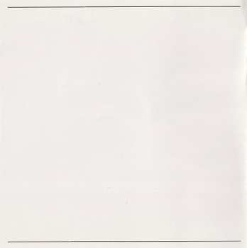 CD Ella Fitzgerald: These Are The Blues