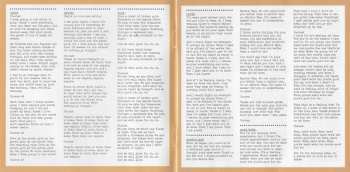 CD Ella Henderson: Chapter One