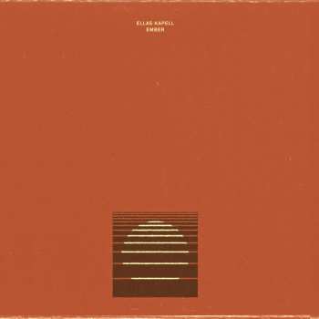 Album Ellas Kapell: Ember