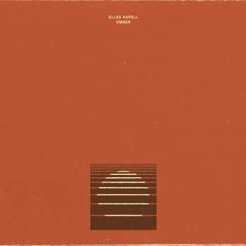 CD Ellas Kapell: Ember