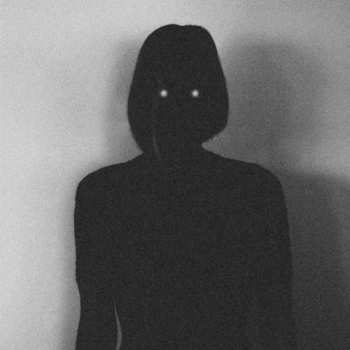 Album Ellen Allien: Nost Rmxs 2