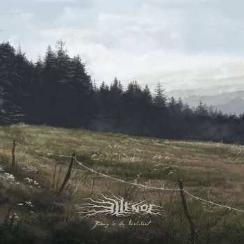 CD Ellende: Rückzug In Die Innerlichkeit