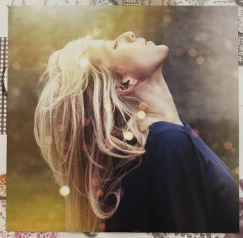 2LP Ellie Goulding: Lights 10