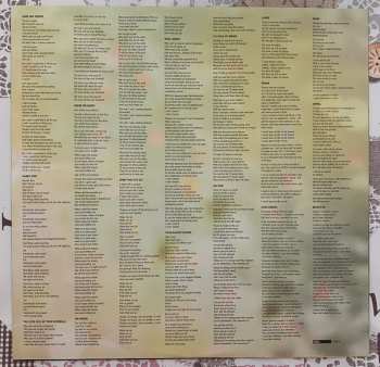 2LP Ellie Goulding: Lights 10