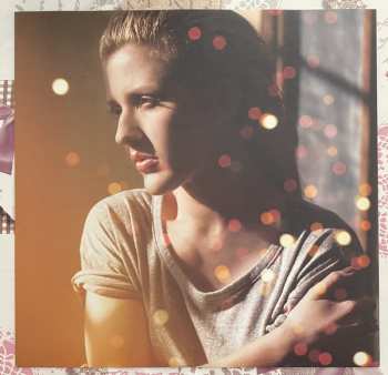 2LP Ellie Goulding: Lights 10