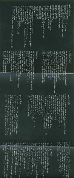 CD Elliott Smith: Elliott Smith