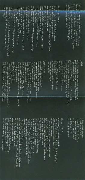 CD Elliott Smith: Elliott Smith