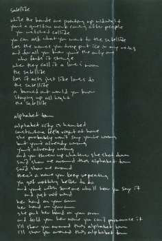 CD Elliott Smith: Elliott Smith