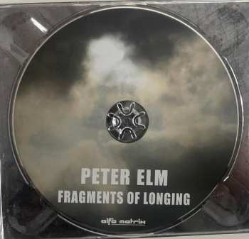 3CD Elm: Penetrator