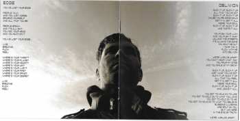 2CD/Coffret Elm: Hardline  LTD