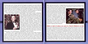 3CD Elmer Bernstein: The Great Escape (Complete Original MGM Motion Picture Soundtrack)