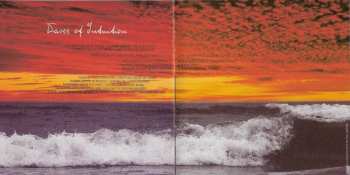 CD Eloy: Ocean 2 - The Answer