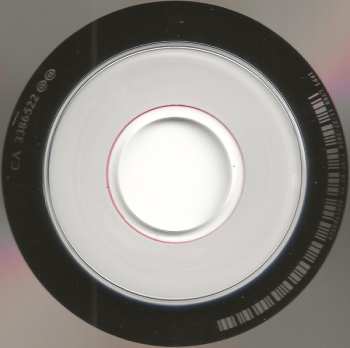 CD Elsa Esnoult: Chante Noël