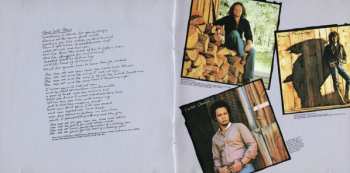 CD Elton John: Rock Of The Westies