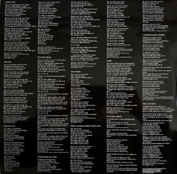 2LP Elton John: The One