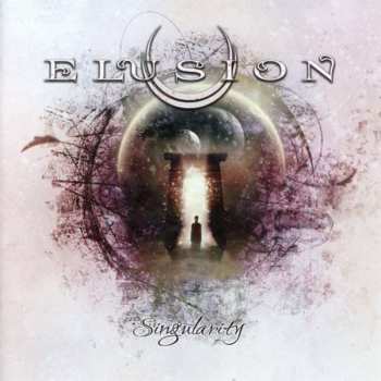 Album Elusion: Singularity