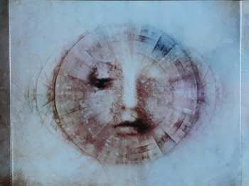 CD Elusion: Singularity