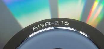 CD Elusion: Singularity