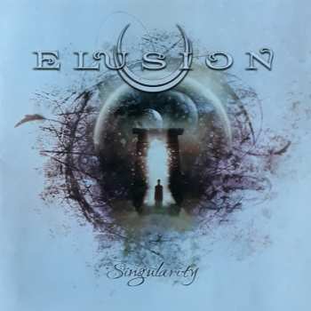 CD Elusion: Singularity