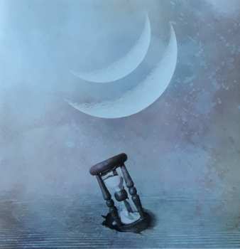 CD Elusion: Singularity