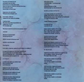 CD Elusion: Singularity