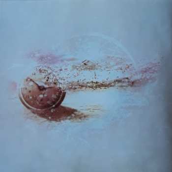 CD Elusion: Singularity