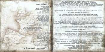 CD Eluveitie: Everything Remains (As It Never Was)