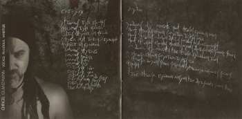 2CD Eluveitie: Evocation II - Pantheon LTD | DIGI
