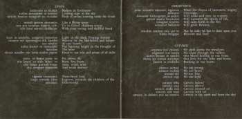 2CD Eluveitie: Evocation II - Pantheon LTD | DIGI