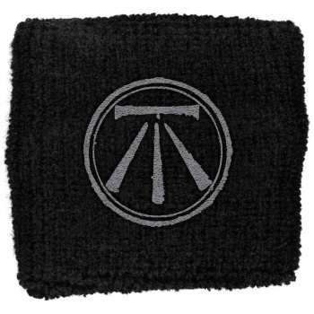 Merch Eluveitie: Poignet Symbol