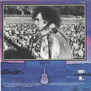 CD Elvin Bishop: The Best Of Elvin Bishop Crabshaw Rising