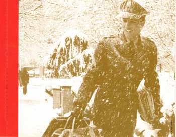 CD Elvis Presley: Christmas Duets