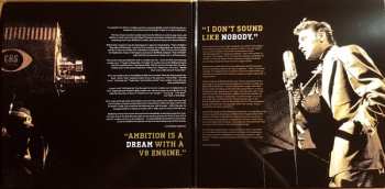 2LP Elvis Presley: ELV1S 30 #1 Hits LTD | CLR
