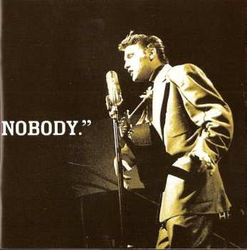 CD Elvis Presley: ELV1S 30 #1 Hits