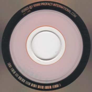 2CD Elvis Presley: From Elvis In Memphis DIGI