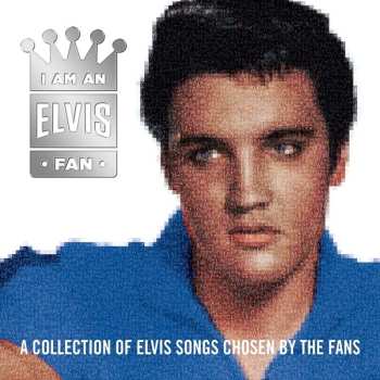 CD Doc Pomus: I Am An Elvis Fan