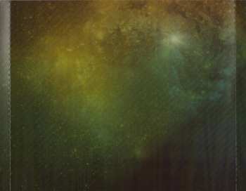 CD Elvis Presley: The Gospel Collection