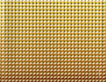 CD Elvis Presley: Uncovered