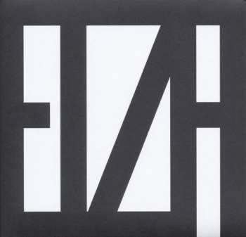 CD Elza Soares: The Woman Of The End Of The World (A Mulher Do Fim Do Mundo)