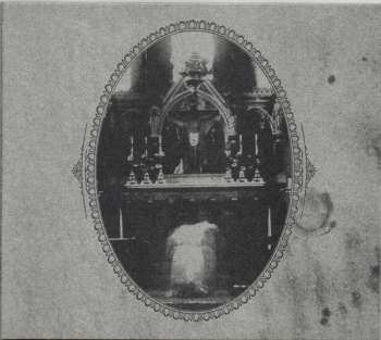 CD Emanation: One Soul, One Body, One Spirit.