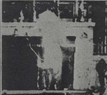 CD Emanation: One Soul, One Body, One Spirit.