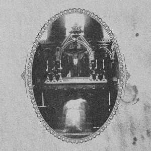 CD Emanation: One Soul, One Body, One Spirit.