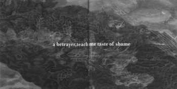 CD Embalming Theatre: Split-Personality